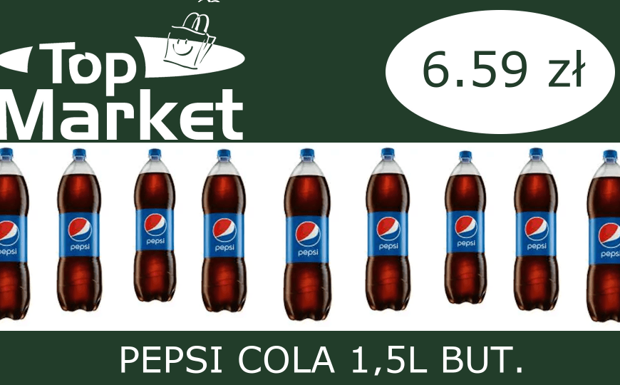Promocja Frito-Lay