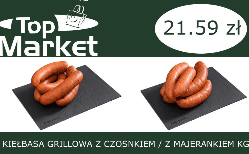 Wędliny Gobarto
