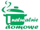 Naturalnie Domowe