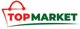 Top Market