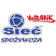 VaBank